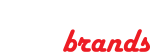 Various Brands